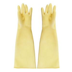 HY-GYNSJST-HUANGSE-55CM XZ商品缩略图