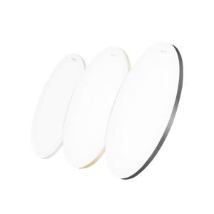 MX260-D13-02商品缩略图