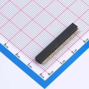 X1321FRS-2x25-C43D48商品缩略图