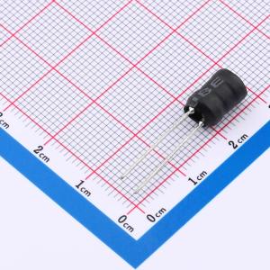 YDPK0608-181K商品缩略图