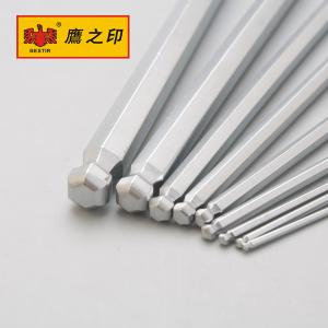 94104商品缩略图