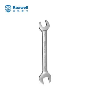 RTWO0014商品缩略图