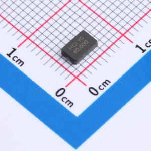 0153G2-40.000F18HPLJL商品缩略图