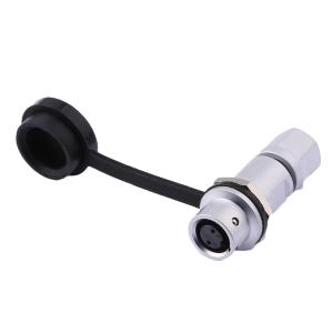 A.SF6.C11L02.B商品缩略图