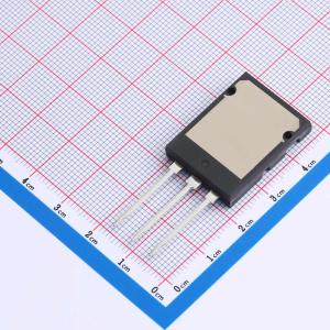 IXFB44N100P商品缩略图