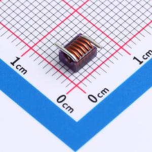 RS6342-39NJ-KX商品缩略图