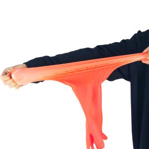 DFH-JCJYFHST-CHENGSE-S商品缩略图