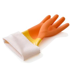 DFH-BNQJST-HUANGCHENG XZ商品缩略图