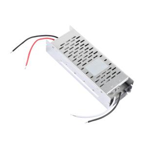 GH150-V2S28U-S商品缩略图