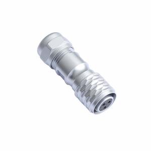 A.SF12.C10L03.B商品缩略图