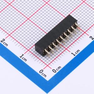 1020200424商品缩略图