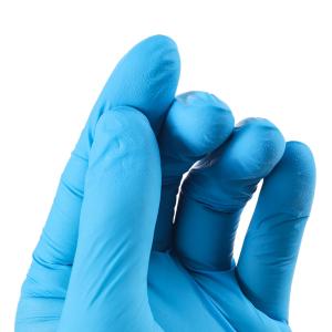 BJ-YYDQJCST-QLS-S商品缩略图