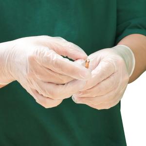 BJ-YYPVCJCST-BAISE-L商品缩略图