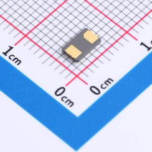 0153M2-22.1184F27DTLJL商品缩略图