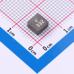 RSAL5030-332商品缩略图