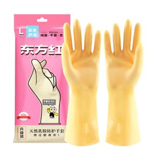 DFH-JWFHST-L商品缩略图