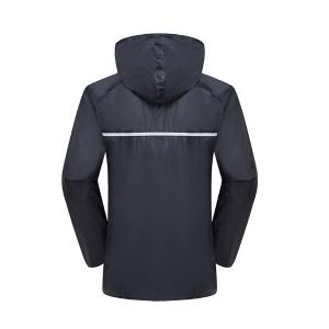 RW8154商品缩略图