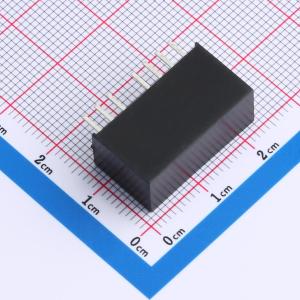 URB4812S-10WR3商品缩略图