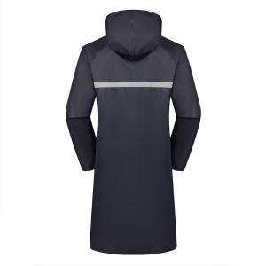 RW8163商品缩略图