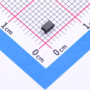 SM4F28CA商品缩略图