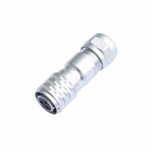 A.SF12.C10L03.B商品缩略图