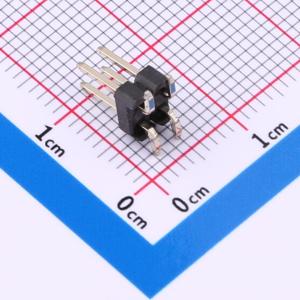 PZ254VS-12-04P商品缩略图