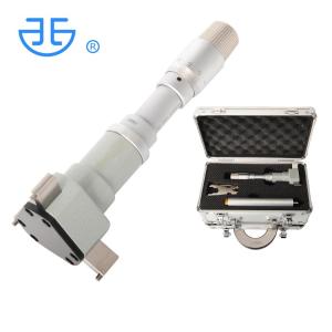 315-11-250商品缩略图