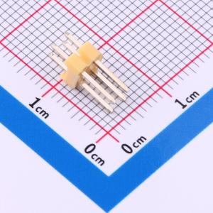 PZ254V-12-04P-YL商品缩略图