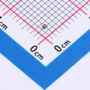 TLV70533YFFR商品缩略图