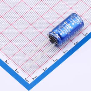 LIC1325Q3R8157商品缩略图