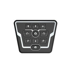 RGGI0003商品缩略图