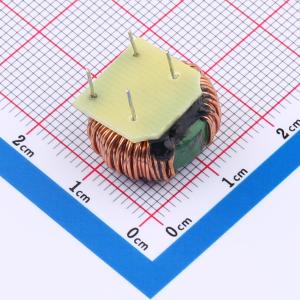 YDTCB140905-752W商品缩略图