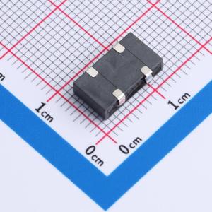 HCCF2-455.000-LTWCDL商品缩略图