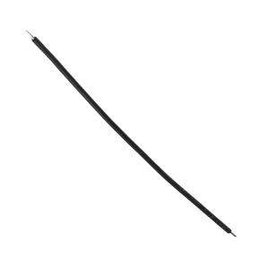 XF7129商品缩略图