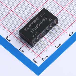 E1515S-1WR3商品缩略图