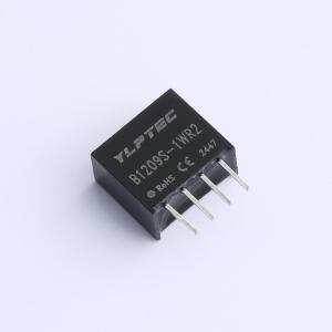 B1209S-1WR2商品缩略图