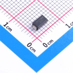 SMAJ60CA商品缩略图