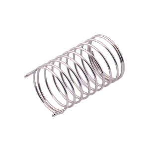 F10.5-16-0.5-1.3UU商品缩略图