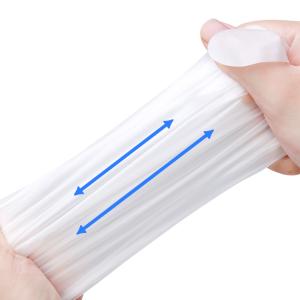 BJ-YYPVCJCST-BAISE-L XZ商品缩略图