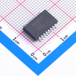 ADUM261N0BRIZ-RL商品缩略图