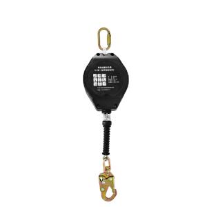 RW9310商品缩略图