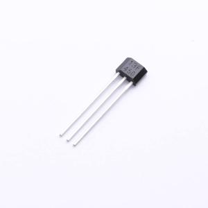 SS413F商品缩略图