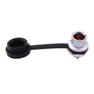 SF6.C12A02商品缩略图