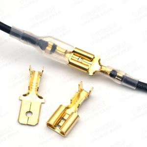 SX/6.30.3商品缩略图