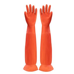 DFH-TCJYVJFHST-CHENGSE-M XZ商品缩略图