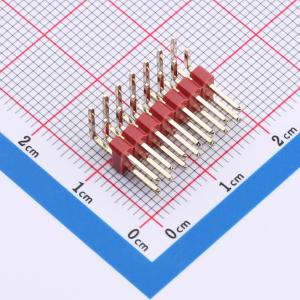 PZ254R-12-14P-RD商品缩略图