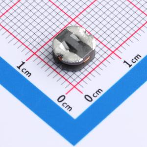 XRCD73-331K商品缩略图