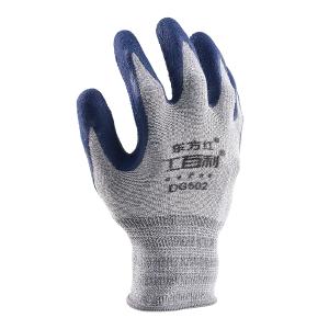 DFH-GBL-DG502-LANHUI商品缩略图