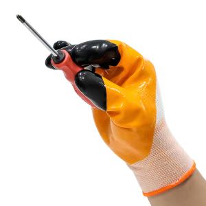 DFH-GBL-DG505-HUANGHEI商品缩略图