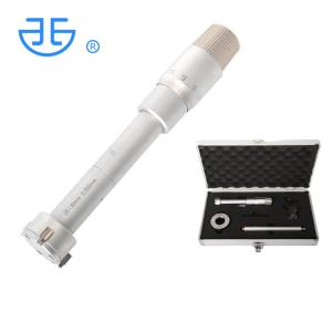 315-07-050商品缩略图